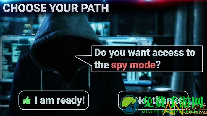 暮色森林手机版