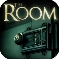 未上锁的房间网易版