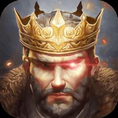 战火与荣耀游戏