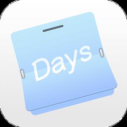 手机纪念日软件