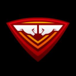 完美世界竞技平台手机app