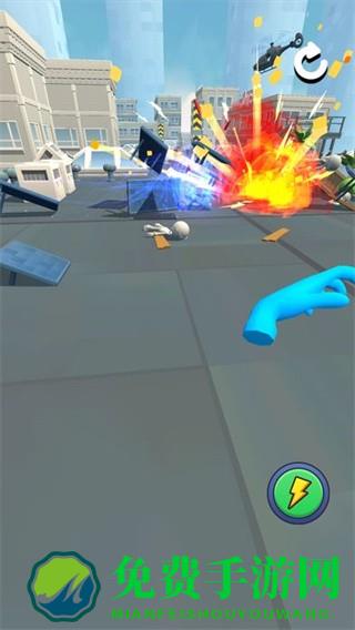 原力大师安卓版