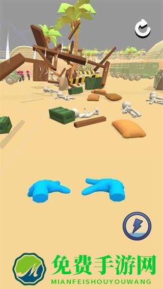 原力大师安卓版