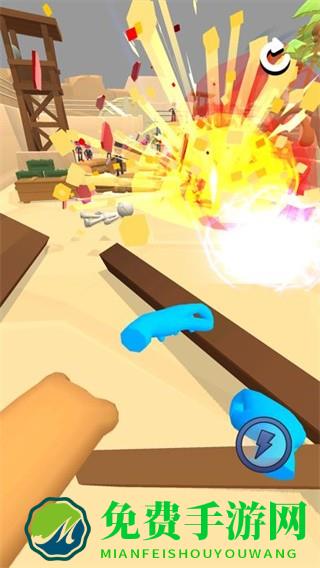 原力大师安卓版