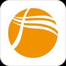 丰信移动营业厅app