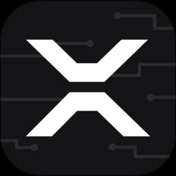 迅雷浏览器手机版2025最新版免费