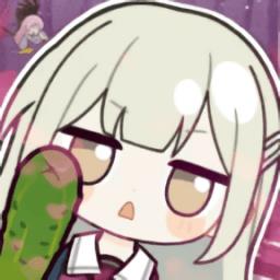 睦头大冒险游戏