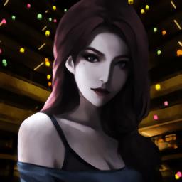 猛鬼大厦2破镜重圆游戏