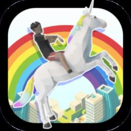 哥就是甲亢火山哥哥