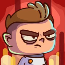 太空小队生存无广告