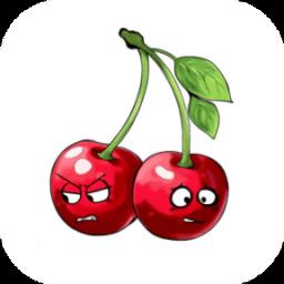 植物大战僵尸共生版手机版