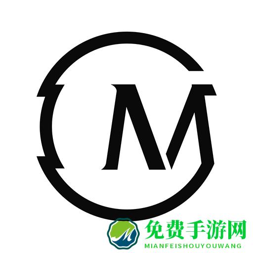 魔介商城app最新版本