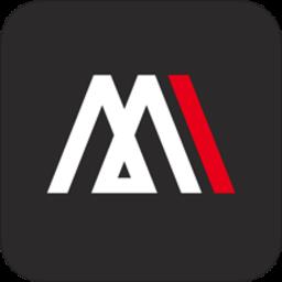 木卫六跑步机app官方版