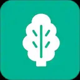 菠菜教练app最新版本