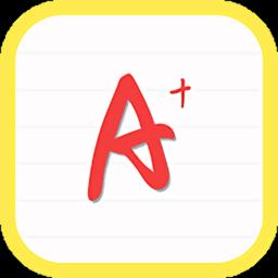 爱老师学生端app