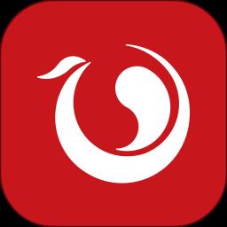 坠落守望者游戏