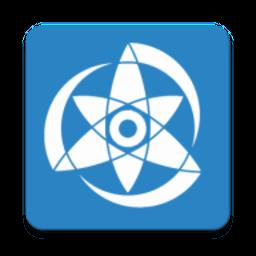 超简单的地下城最新版