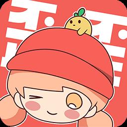 梦幻美食屋游戏