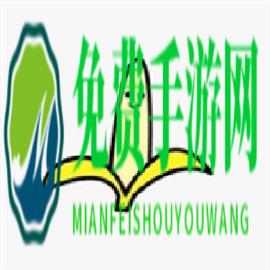 腾飞之城最新版