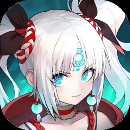 卢希达起源游戏