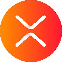 xmind思维导图手机版