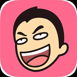 皮:皮搞笑官方版