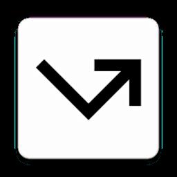 双卡助手最新版