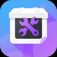 不二的贴吧工具箱