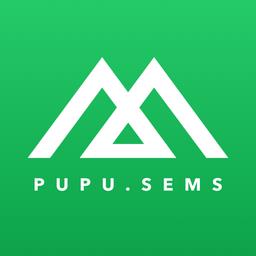 朴朴森山手机版