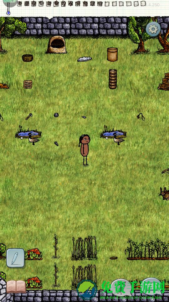 2025希望之村最新版本