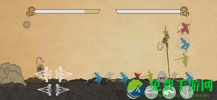 黑神话皮影戏版下载