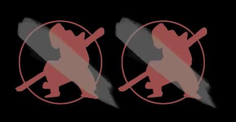 黑神话悟空皮影戏版图片