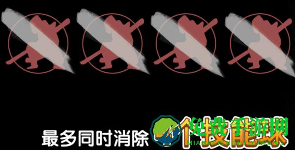 黑神话悟空皮影戏版图片