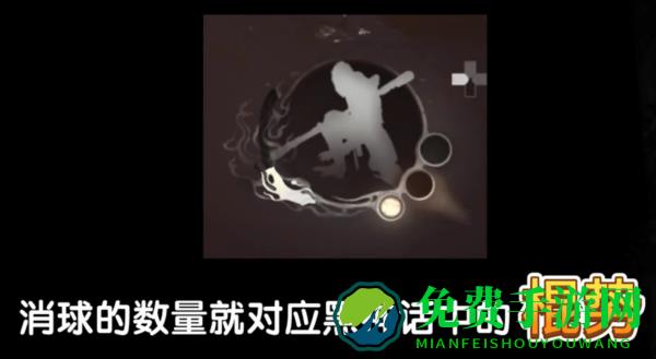 黑神话悟空皮影戏版图片