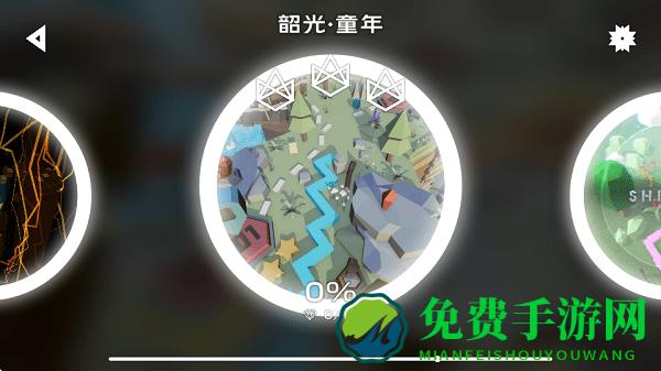 饭制DLFC2023引导线版