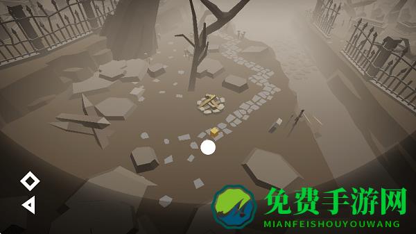 饭制DLFC2023引导线版