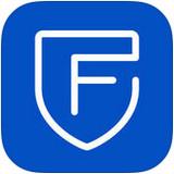 王者将魂官方正版