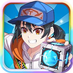 口袋新旅途手游