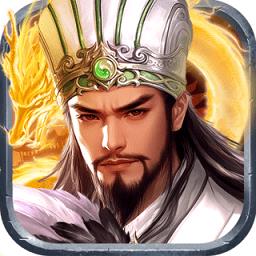 疯狂奇兵战场官方版