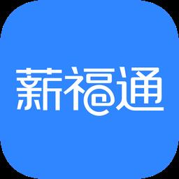 天选英雄最新版