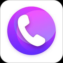 免费电话宝最新版