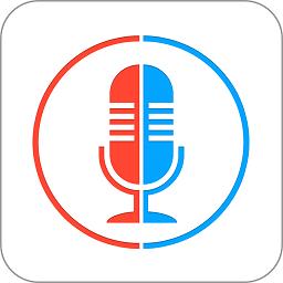 出国翻译官软件免费版