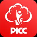 人保寿险管家免费下载