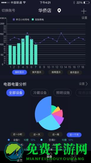 钛物智联官方版