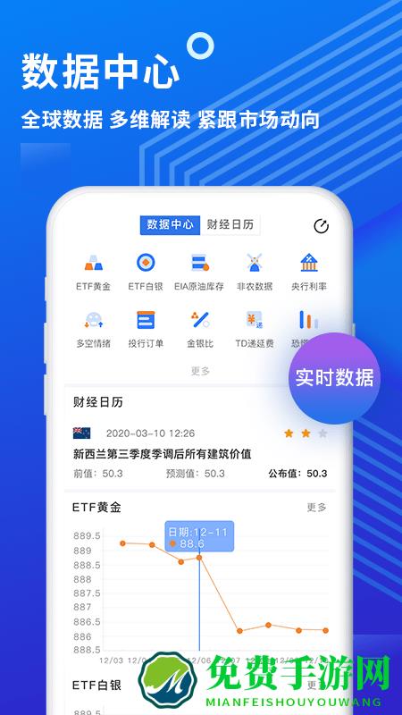 金投网app官方最新版