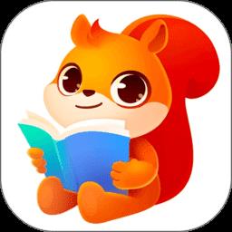 点众阅读app(点众小说)