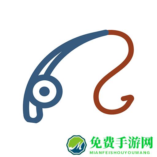 钓鱼天气预报app