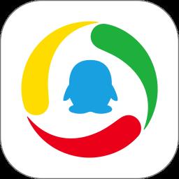 腾讯新闻app手机版