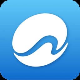 泉州电视台无线泉州