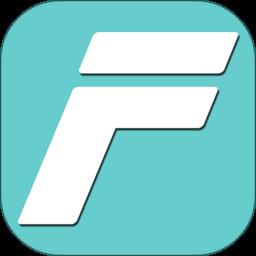 fitdays app